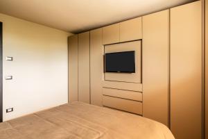 Villa Il Carro by Nicola Real Estate