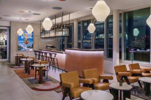 artotel cologne, Powered by Radisson Hotels