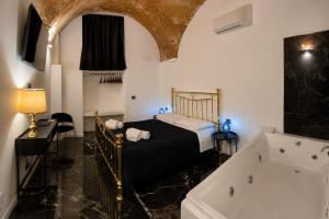 SantOrsola Guest House