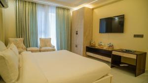Aloha onthe Ganga Almost Heaven 2BR condo wit pool