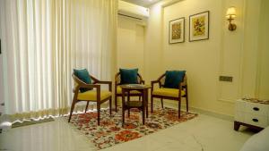 Aloha onthe Ganga Almost Heaven 2BR condo wit pool