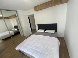Duplex 3 chambres Etoile du sud