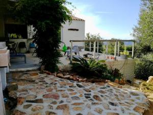 Sogno Suite img33