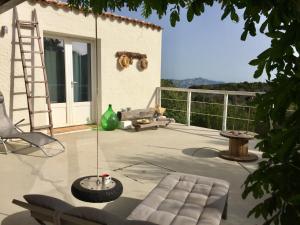 Sogno Suite img37