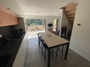 Duplex 3 chambres Etoile du sud