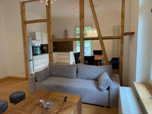 Wunderschöne 2 Zimmer Wohnung in Wuppertal