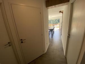 Duplex 3 chambres Etoile du sud