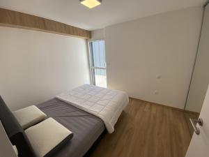 Duplex 3 chambres Etoile du sud