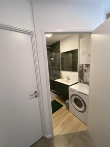 Duplex 3 chambres Etoile du sud