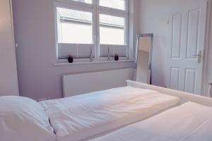 Ferienwohnung LOTTTALEBEN 2