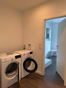 Wunderschöne 2 Zimmer Wohnung in Wuppertal