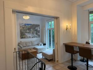Wunderschöne 2 Zimmer Wohnung in Wuppertal