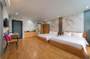 Homestay 79 - 5 mins walk to Hoi An Ancient Town