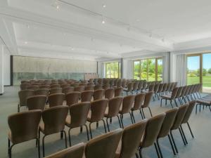 Victoria Golf Resort and Spa Managed by Accor