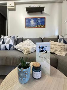 Casa della Fortuna