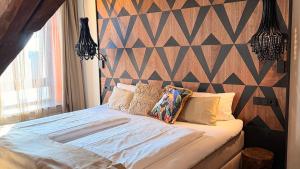 Boutique Hotel K7