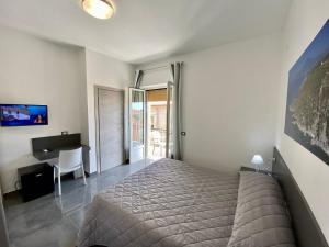B&B DEL CORSO