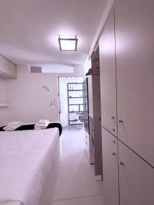 Escape - Glyfada Center Apartment