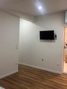 Cozy apartment proche paris CDG aeroport