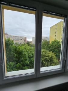 1BD at TATRA SUITES
