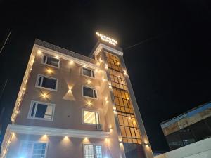 Hotel Gangotri Suites