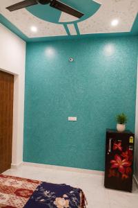 Homestay in Meerut