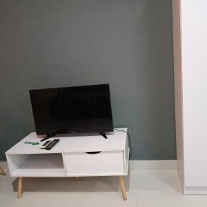 BUDGET Little Family Homestay Near KLIA & KLIA 2