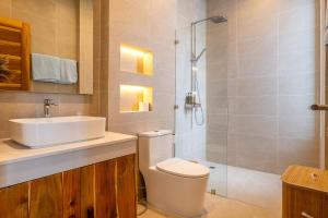 Veyana 2-Bedroom Pool Villa, Maenam Soi 1