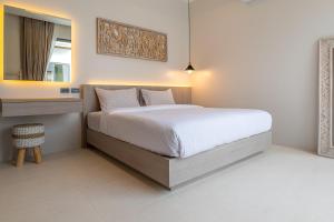 Veyana 2-Bedroom Pool Villa, Maenam Soi 1