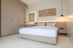 Veyana 2-Bedroom Pool Villa, Maenam Soi 1