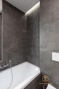 Tiburtina Flat - Skyline View, 500mt to Tiburtina Station, Luxury Design