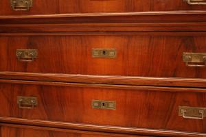 Federici Guest House