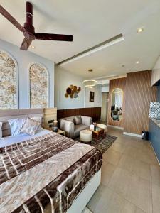 Mulberry Homes Supernova