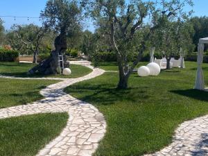 Tenuta Verdolivo