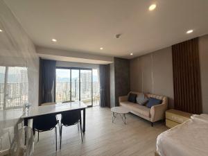 Gold Coast Apartment Luxury