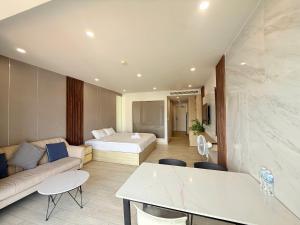 Gold Coast Apartment Luxury