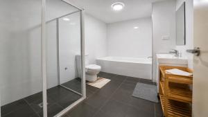 Westmead Hospital 1 Min Sleeps 6 Guest WSU Free PK