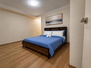 Westmead Hospital 1 Min Sleeps 6 Guest WSU Free PK