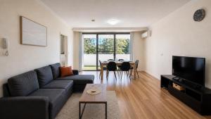 Westmead Hospital 1 Min Sleeps 6 Guest WSU Free PK