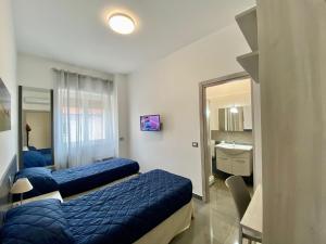 B&B DEL CORSO