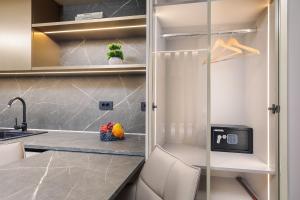 Guest House Jezero
