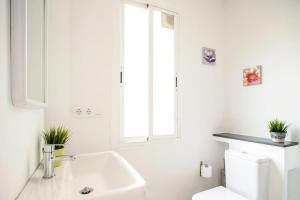Gracia Lovely Apartment 233S
