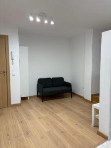Apartamento Barrichós