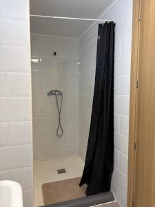Apartamento Barrichós