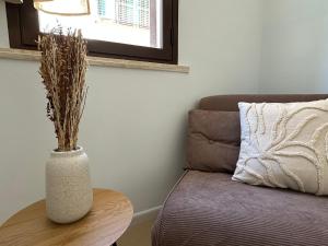 CASA DEL GOLFO - Cozy house & Sea view