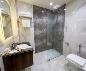 asar Suites GK1 By Orion Hotels