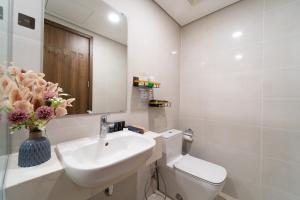 Eco Green Residence