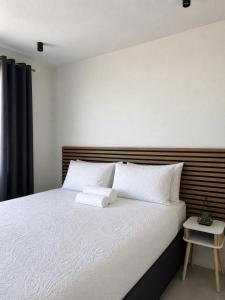 Zerilith Haven Self Catering