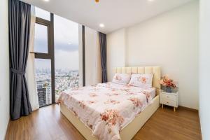 Eco Green Residence