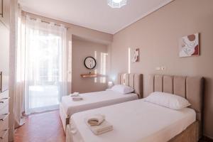 Albania Dream Holidays Accommodation